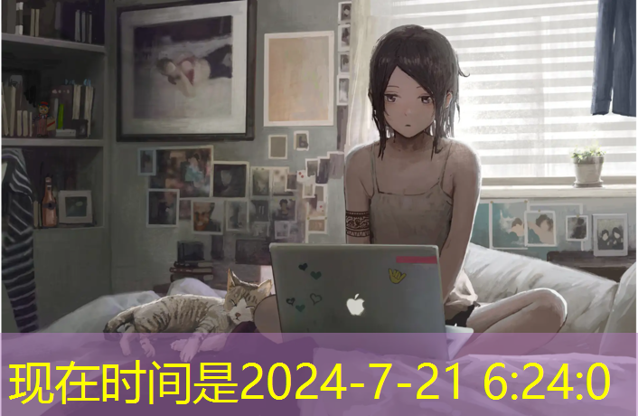 室內健身怎樣做背景