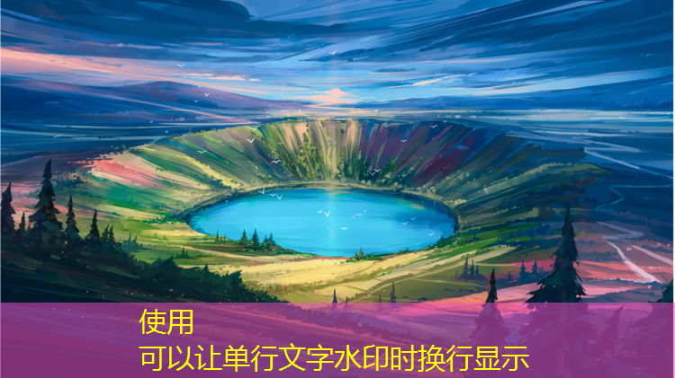 健身房室外狂風(fēng)暴雨室內