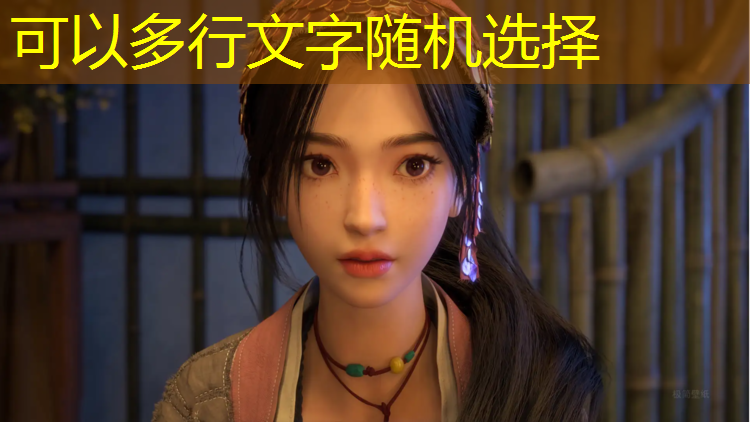 米樂(lè )m6官網(wǎng)登錄入口為您介紹：如何加固乒乓球臺的膠皮