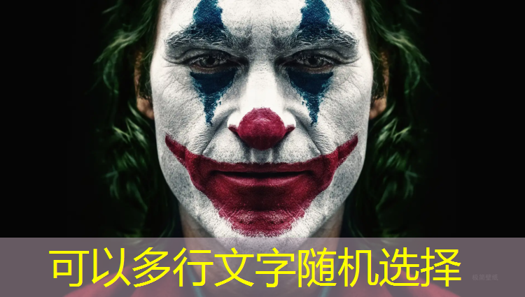 米樂(lè )m6官網(wǎng)登錄入口為您介紹：騰訊游戲選角色3d可以屏幕滑動(dòng)