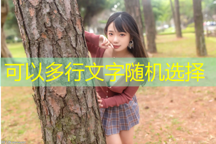 米樂(lè )m6官網(wǎng)登錄入口為您介紹：物聯(lián)網(wǎng)發(fā)展現象的內容是什么