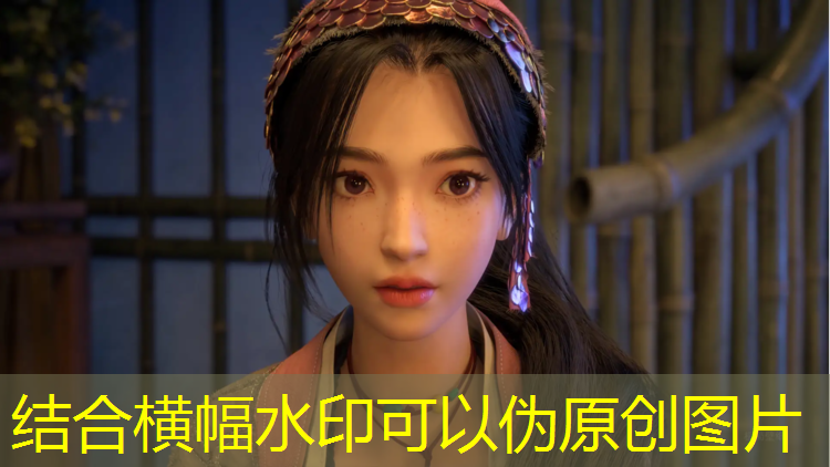 車(chē)禍現場(chǎng)模擬器3D版游戲一樣
