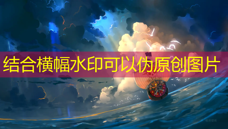 過(guò)河的小程序游戲叫什么