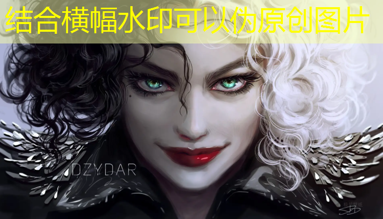 <strong>單杠練習階梯計劃：帶你循序漸進(jìn)掌握各種動(dòng)作！</strong>