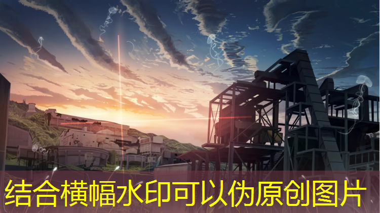 米樂(lè )m6官網(wǎng)登錄入口：更新?lián)Q代！全新籃球架預埋件帶來(lái)無(wú)限可能性