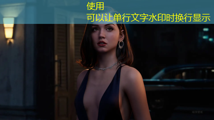 室內健身器械名稱(chēng)有哪些