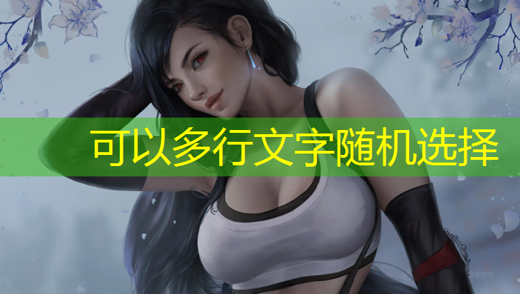 室內健身器械名稱(chēng)有哪些