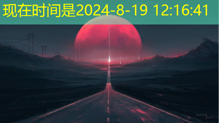執著(zhù)求變！了解塑膠跑道材料原理的核心要素