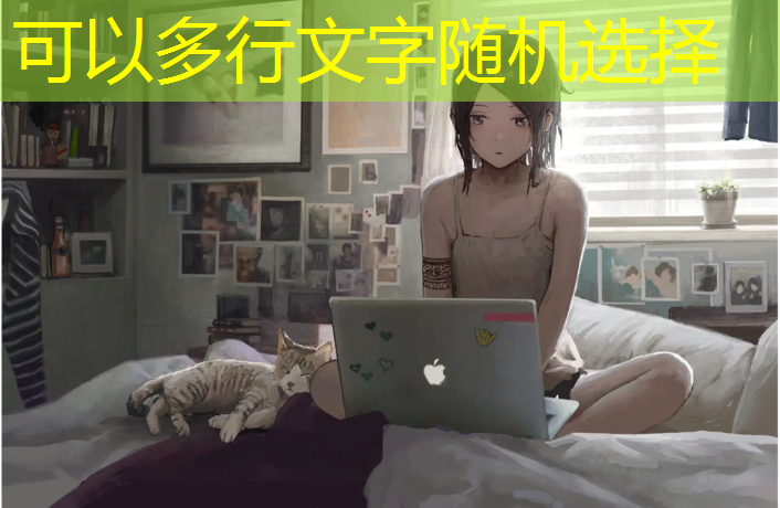 單杠與仰臥起坐哪個(gè)對腹肌塑形效果更好？