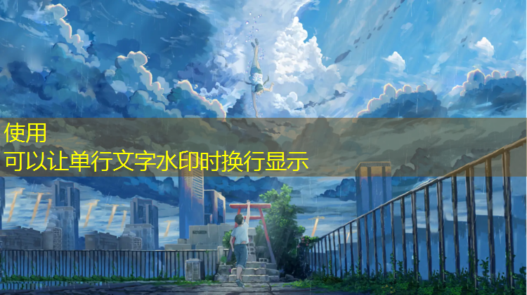 單杠與仰臥起坐哪個(gè)對腹肌塑形效果更好？