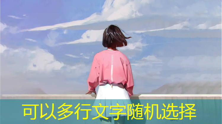 快樂(lè )童年！兒童木馬帶滑梯戶(hù)外玩轉趣味天地