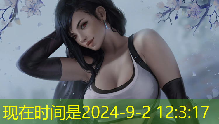 激發(fā)無(wú)限想象，挑戰極限高度！彩虹色兒童滑梯給孩子們帶來(lái)歡樂(lè )與自由！